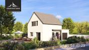 Annonce Vente Maison Saint-pair-sur-mer