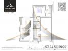 Acheter Maison 80 m2 Saint-pair-sur-mer