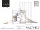 Acheter Maison Saint-pair-sur-mer Manche