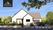 Annonce Vente Maison Saint-pair-sur-mer