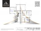 Acheter Maison 100 m2 Saint-pair-sur-mer