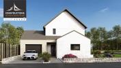 Annonce Vente Maison Val-saint-pere