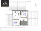 Acheter Maison Val-saint-pere 442000 euros