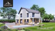 Vente Maison Saint-pair-sur-mer 50