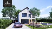 Annonce Vente Maison Saint-pair-sur-mer