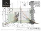 Acheter Maison 135 m2 Saint-pair-sur-mer