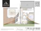 Acheter Maison Saint-pair-sur-mer Manche