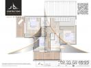 Acheter Maison Saint-pair-sur-mer 485000 euros