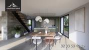 Acheter Maison Granville 1280000 euros