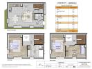 Annonce Vente Appartement Granville