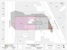 Acheter Appartement Granville 465000 euros