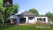 Annonce Vente Maison Jullouville