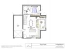 Annonce Vente Maison Val-saint-pere