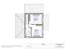 Acheter Maison 85 m2 Val-saint-pere