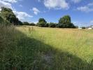 Acheter Maison Val-saint-pere 270000 euros