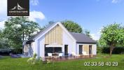 Vente Maison Saint-pair-sur-mer 50