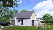 Annonce Vente Maison Saint-pair-sur-mer