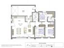 Acheter Maison Saint-pair-sur-mer Manche