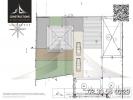 Acheter Maison Saint-pair-sur-mer Manche