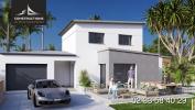 Vente Maison Saint-pair-sur-mer 50
