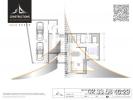 Annonce Vente Maison Saint-pair-sur-mer