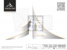Acheter Maison 105 m2 Saint-pair-sur-mer