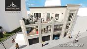 Acheter Appartement Granville Manche