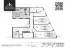 Acheter Terrain Granville 86000 euros