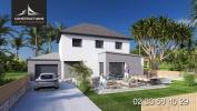 Vente Maison Saint-pair-sur-mer 50