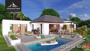 Vente Maison Jullouville 50