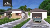 Annonce Vente Maison Jullouville