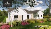 Acheter Maison 142 m2 Jullouville