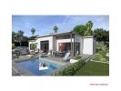 Vente Maison Jullouville 50