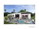 Annonce Vente Maison Jullouville