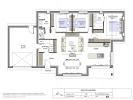 Acheter Maison 97 m2 Jullouville