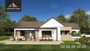 Vente Maison Jullouville 50