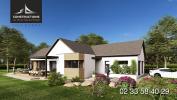 Annonce Vente Maison Jullouville