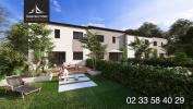 Vente Maison Granville 50