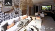 Vente Maison Granville 50