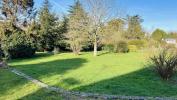 Vente Terrain Jullouville 50