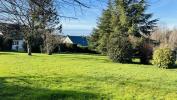 Acheter Terrain 572 m2 Jullouville