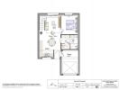 Acheter Maison Granville 297000 euros