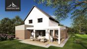 Vente Maison Saint-pair-sur-mer 50