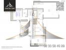 Acheter Maison 121 m2 Saint-pair-sur-mer