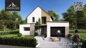 Vente Maison Carolles 50