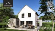 Annonce Vente Maison Carolles