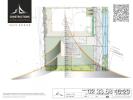 Acheter Maison 125 m2 Carolles