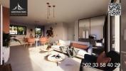 Annonce Vente Maison Vire