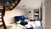 Vente Maison Vire 14