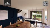 Acheter Maison Vire 221600 euros